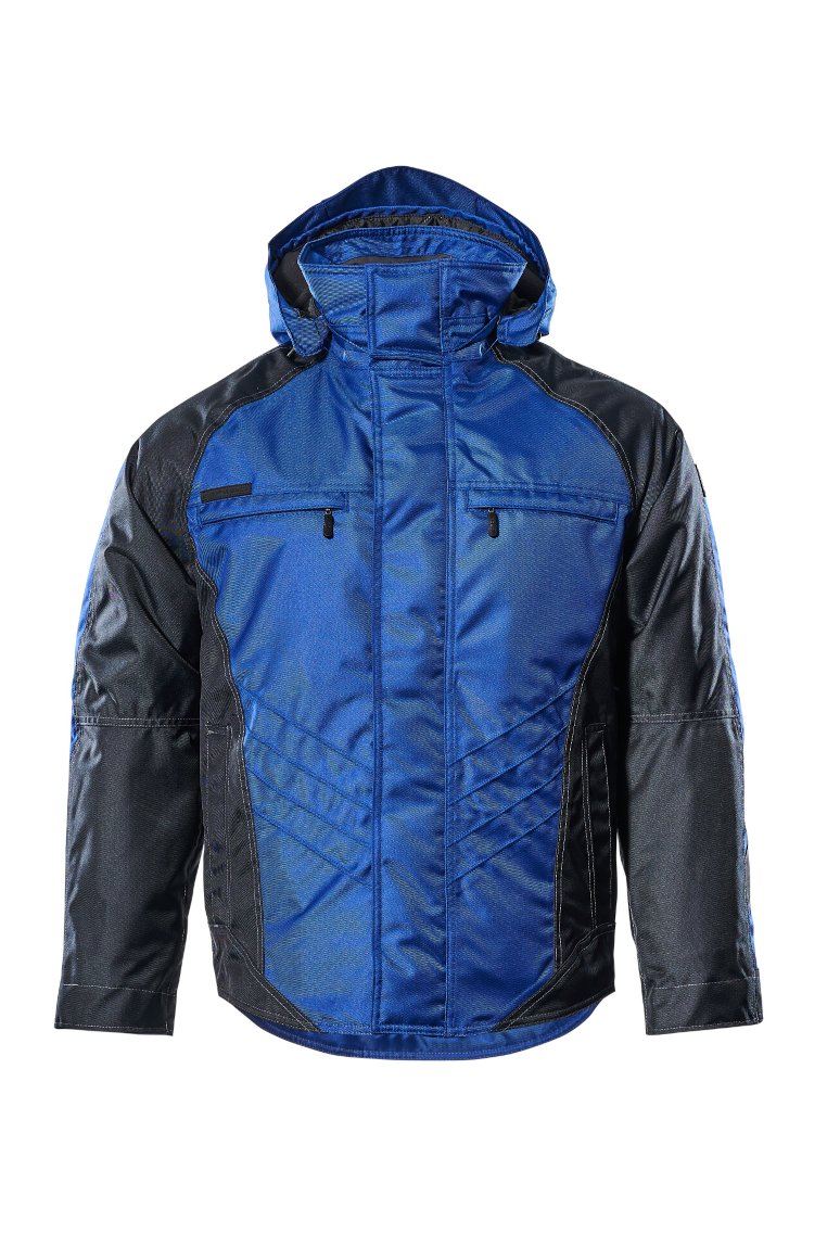 MASCOT UNIQUE Winterjacke