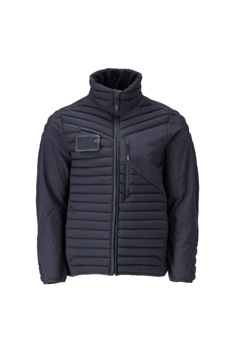 MASCOT CUSTOMIZED Jacke