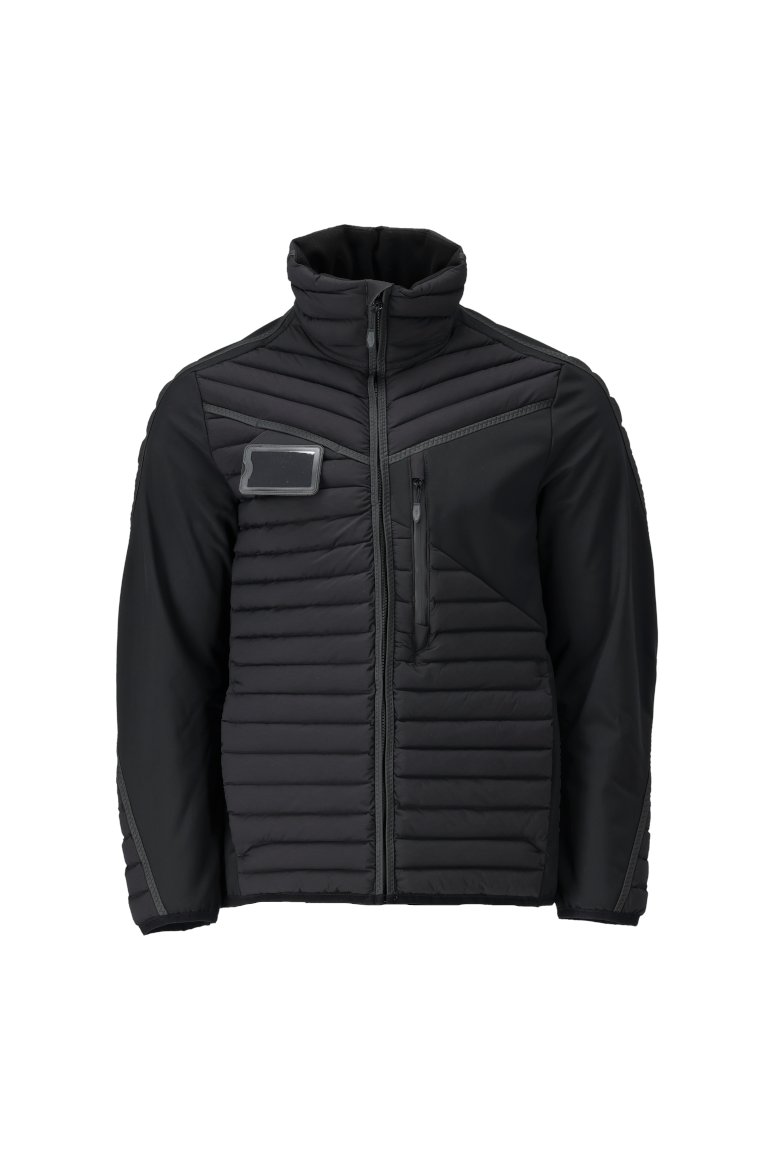 MASCOT CUSTOMIZED Jacke