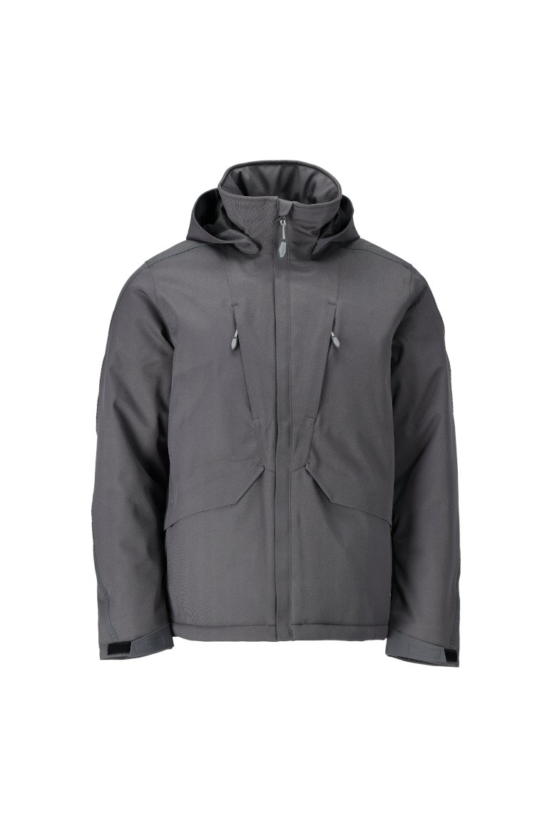 MASCOT CUSTOMIZED Winterjacke CLIMASCOT®-Futter