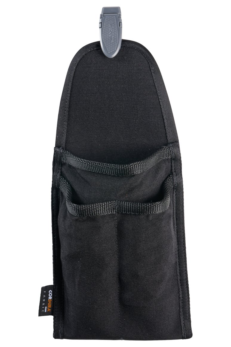 MASCOT CUSTOMIZED Hängetasche