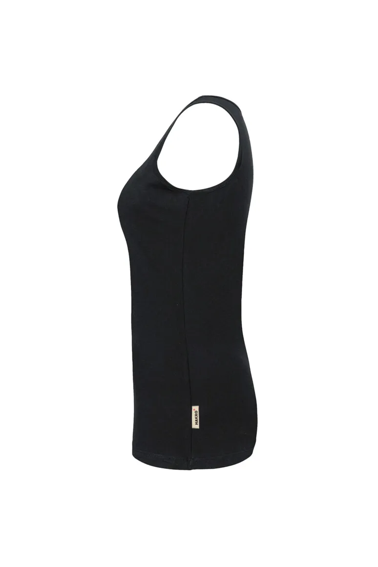 HAKRO Tank-Top Classic Damen