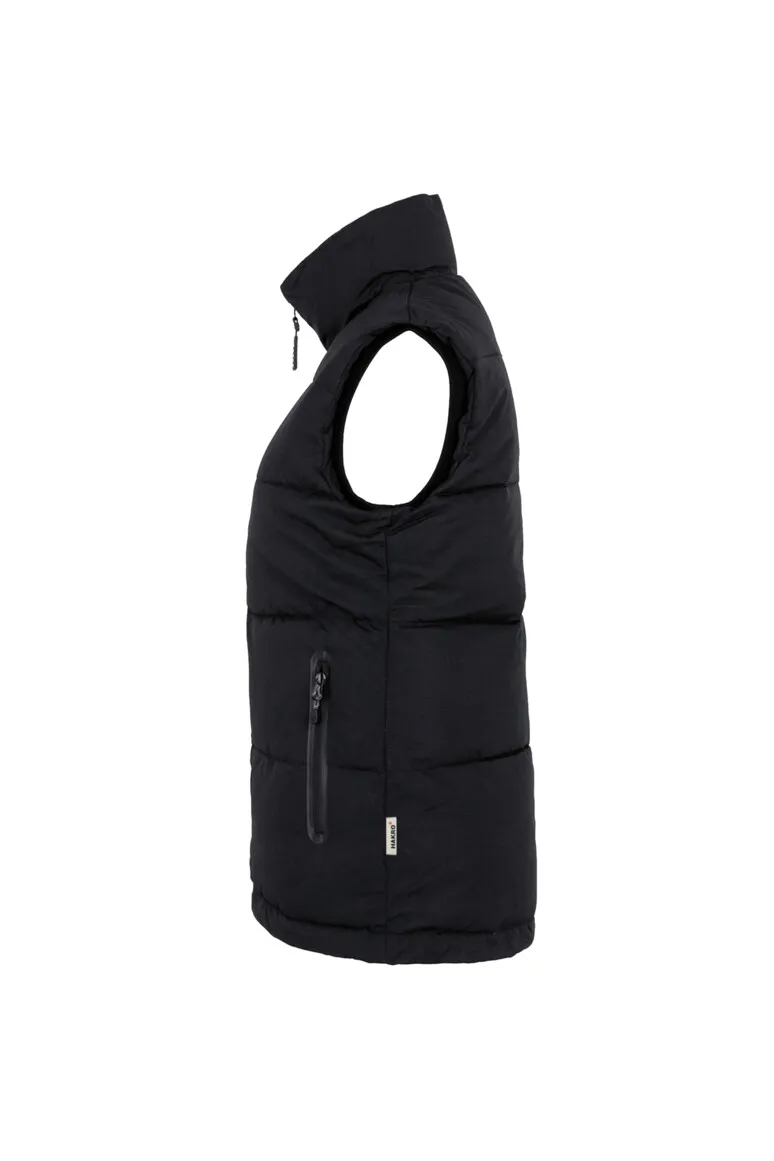 HAKRO Bodywarmer Winnipeg Damen