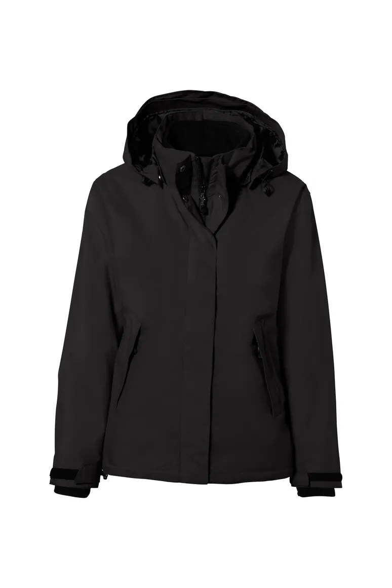 HAKRO Activejacke Aspen Damen