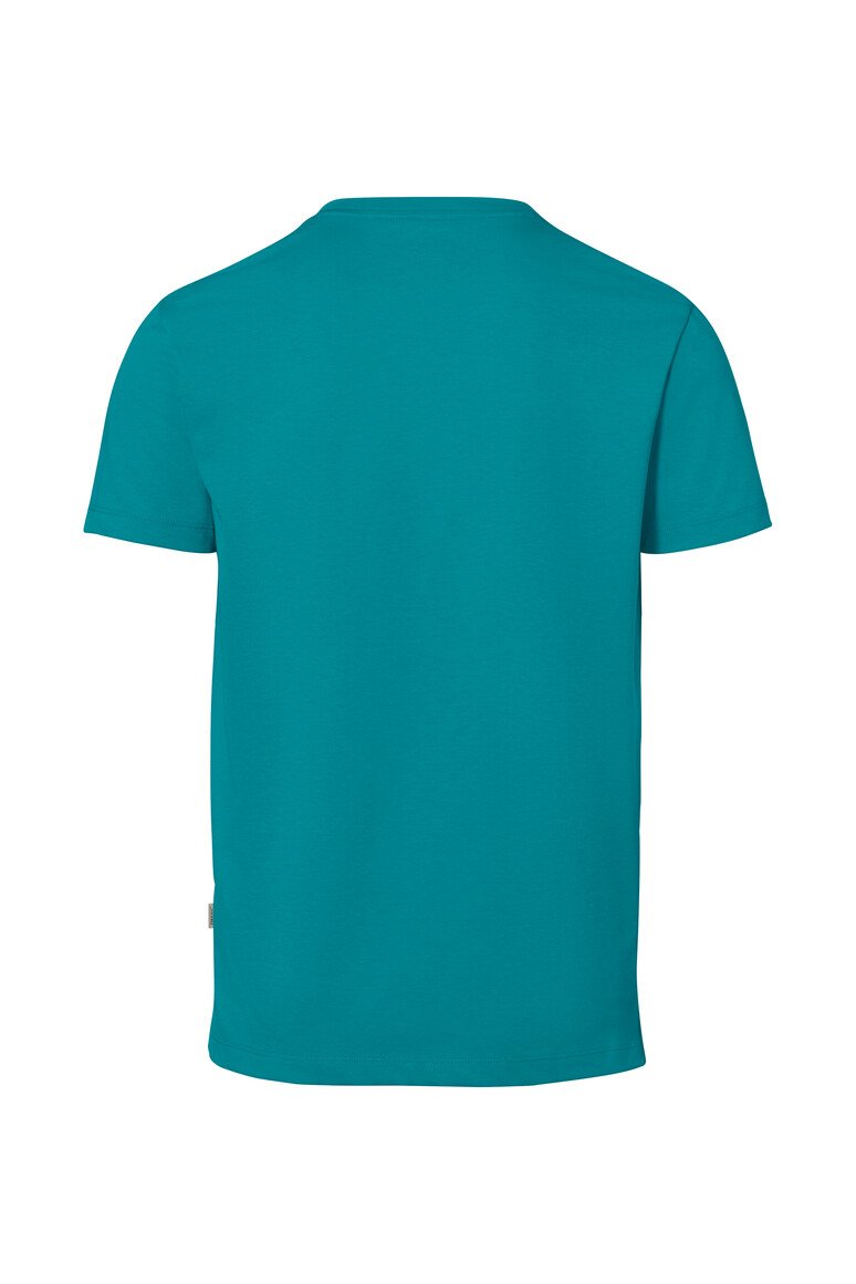 HAKRO T-Shirt Unisex COTTON TEC®