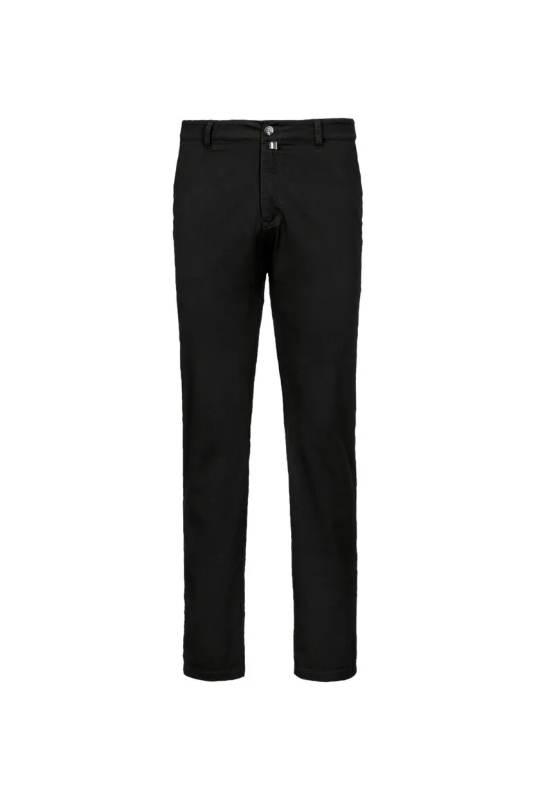 HAKRO Chinohose Stretch Unisex RESTPOSTEN