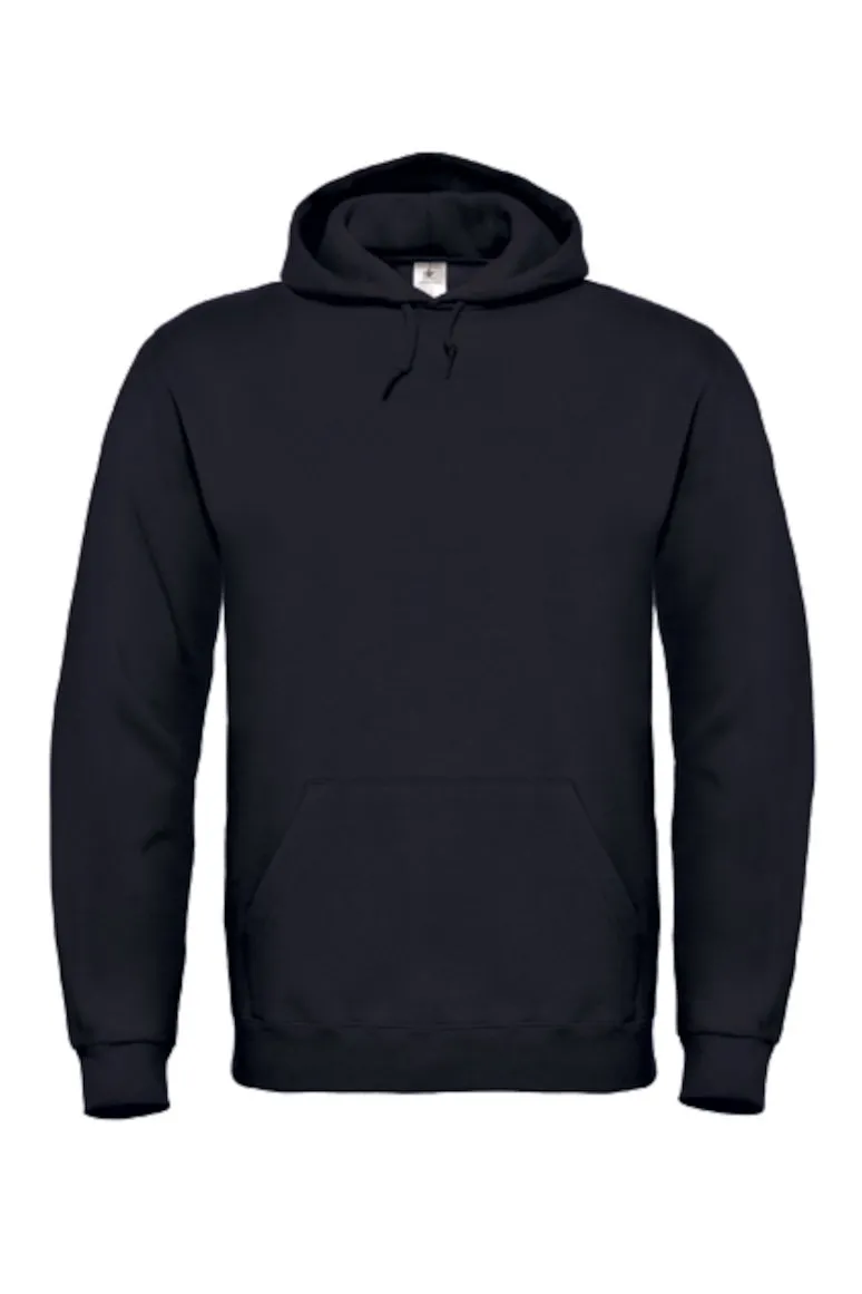 B&C ID.003 Hoodie