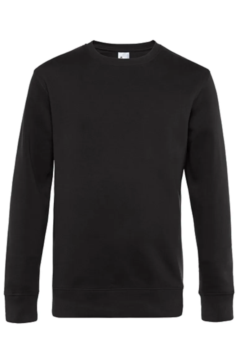 B&C KING Sweatshirt