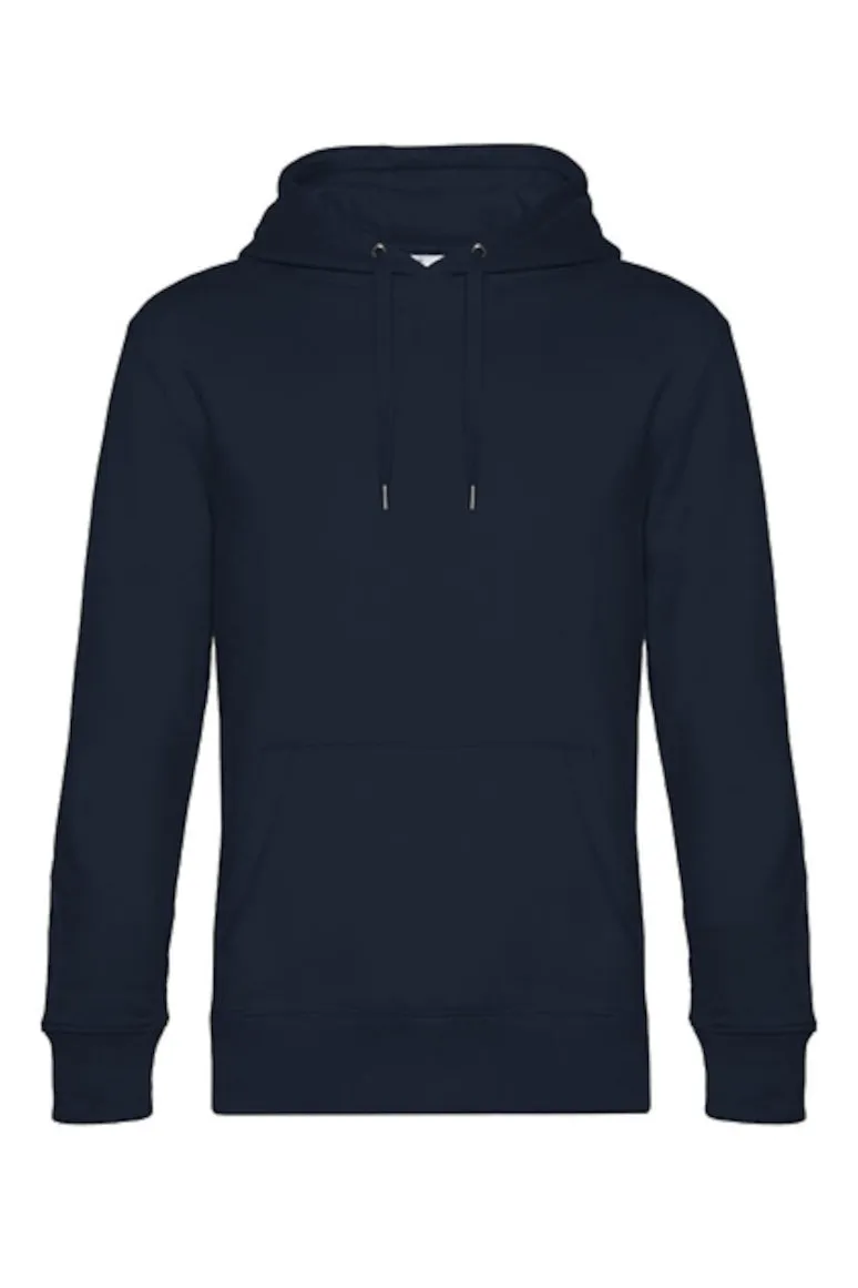 B&C KING Hoodie