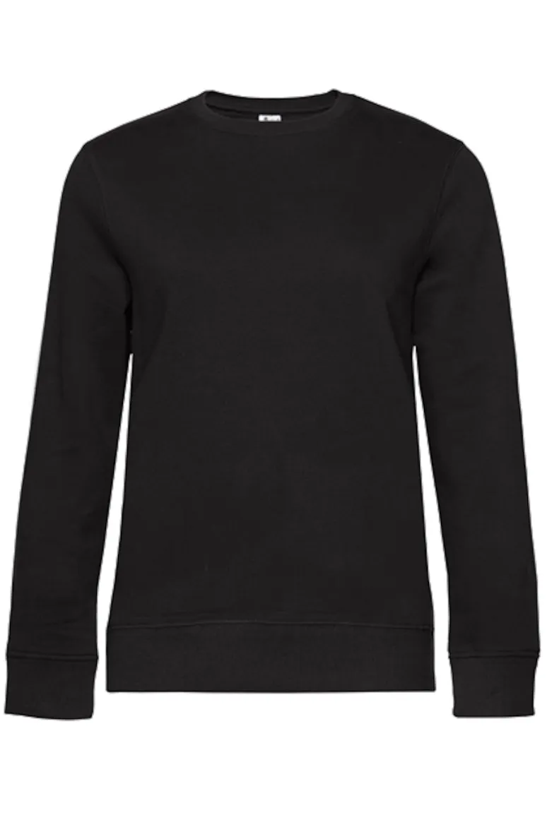 B&C QUEEN Sweatshirt