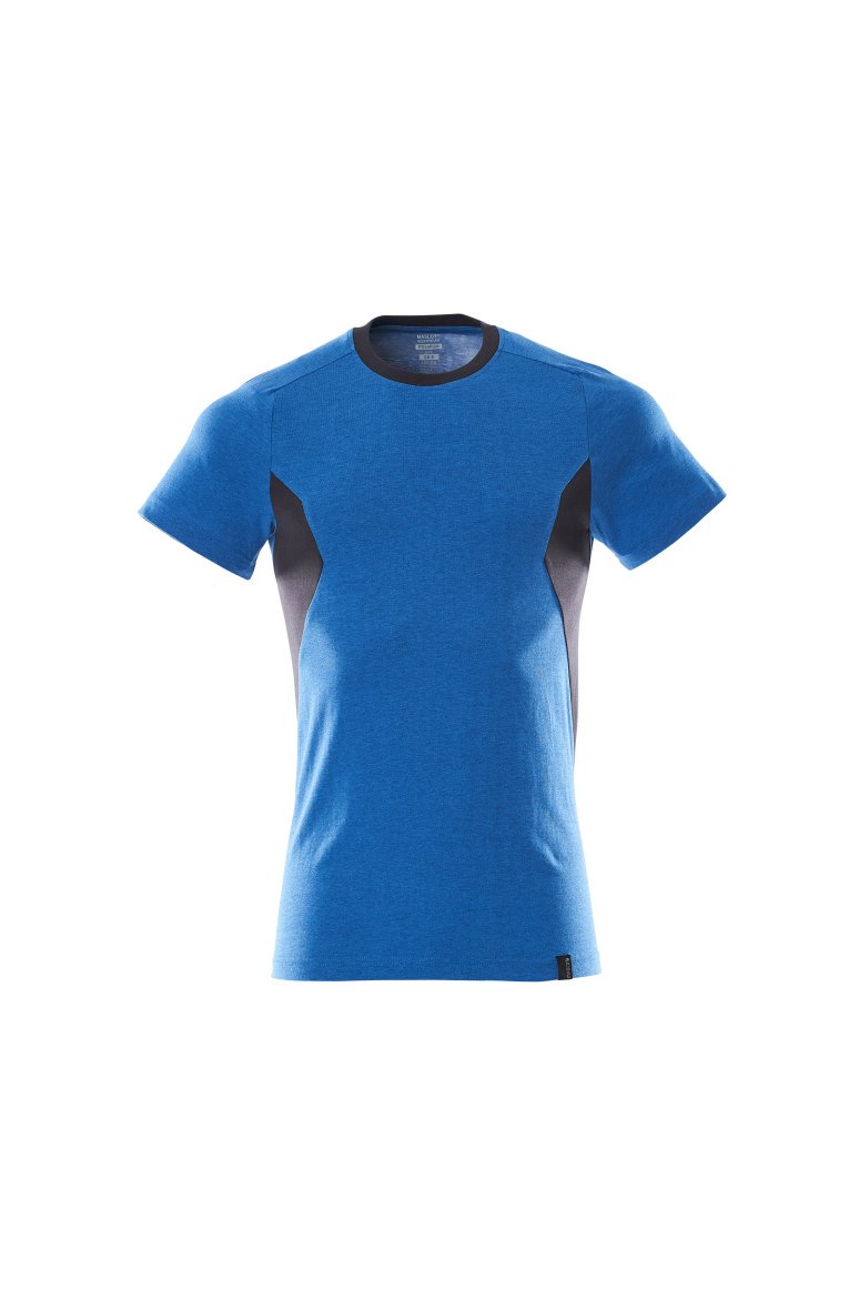 MASCOT ACCELERATE T-Shirt