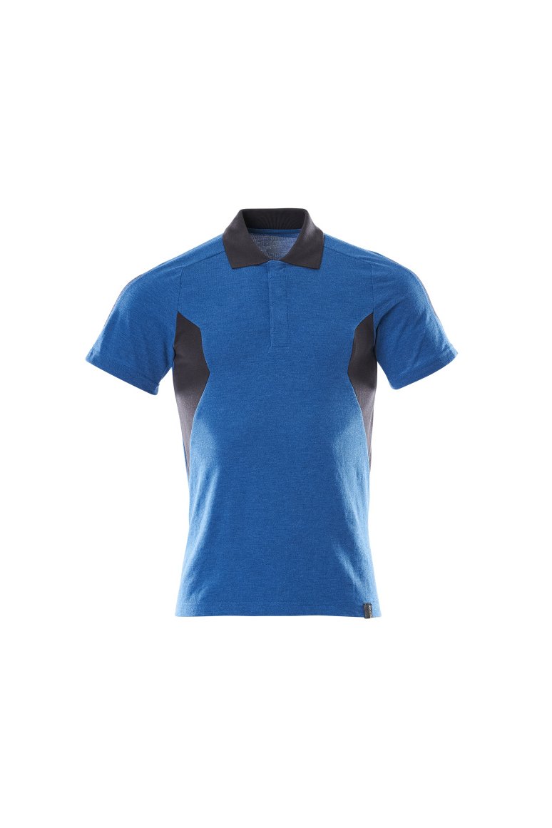 MASCOT ACCELERATE Polo-Shirt
