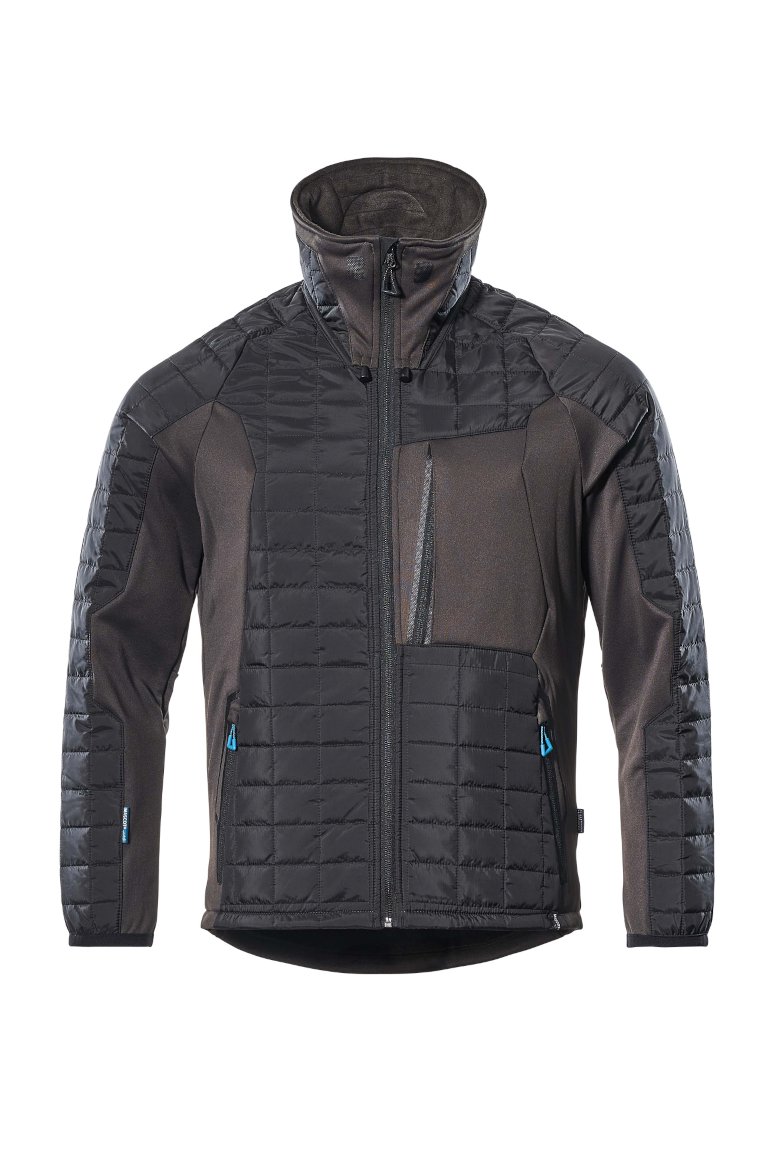MASCOT ADVANCED Jacke CLIMASCOT®-Futter