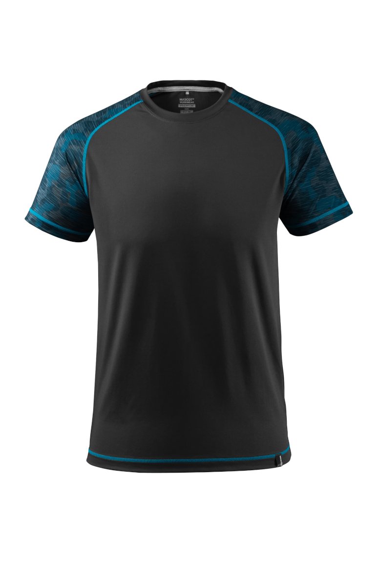 MASCOT ADVANCED T-Shirt Premium