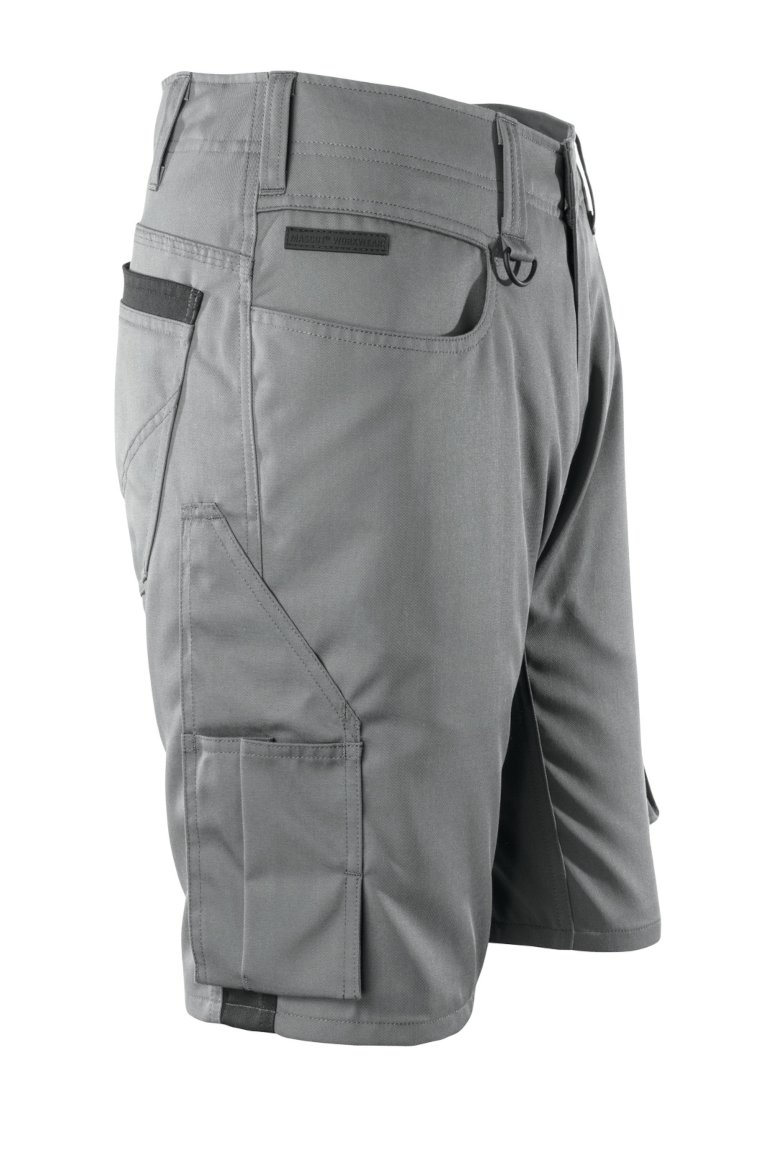 MASCOT UNIQUE Shorts Auslaufmodel