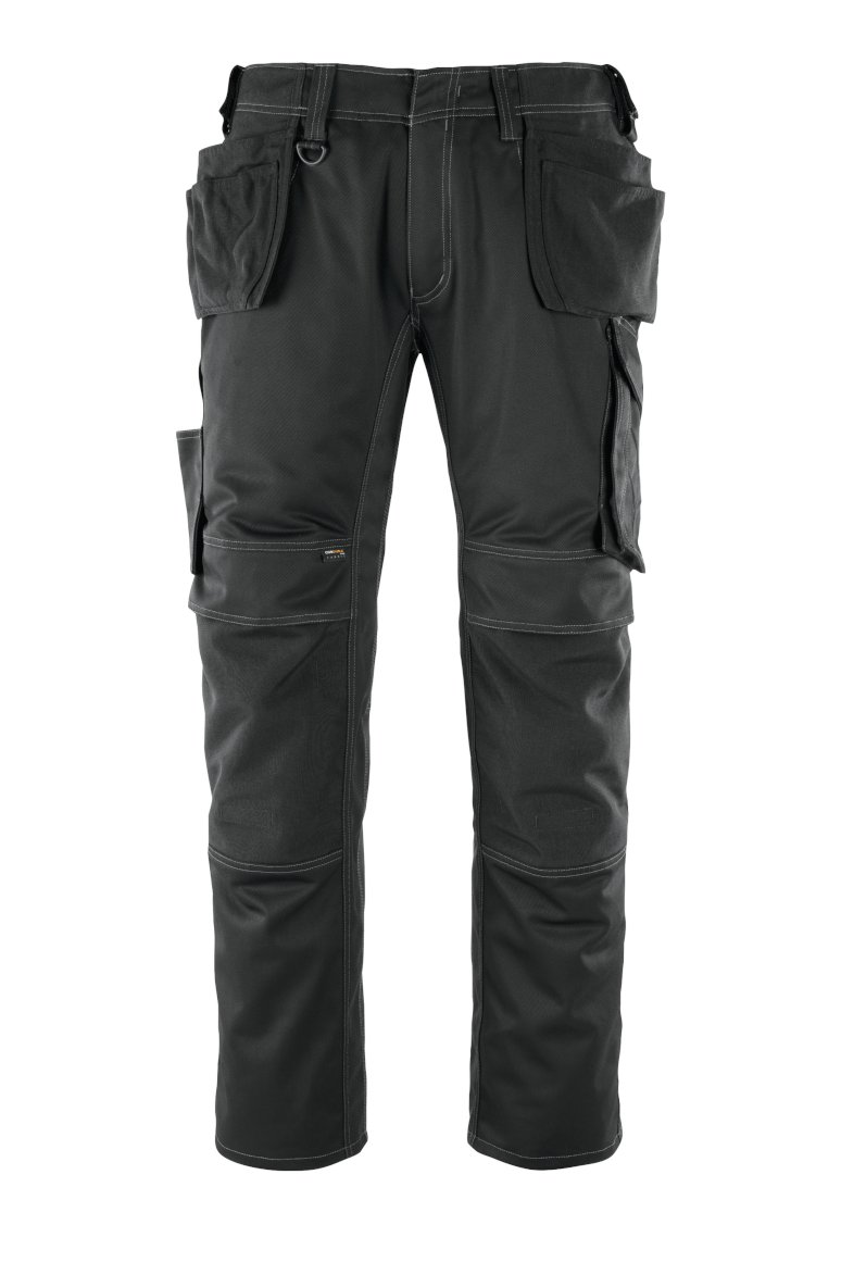 MASCOT UNIQUE Hose mit Hängetaschen
