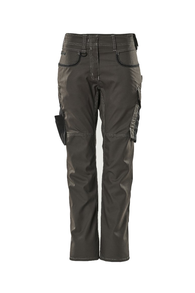 MASCOT UNIQUE Hose Damen DIAMOND