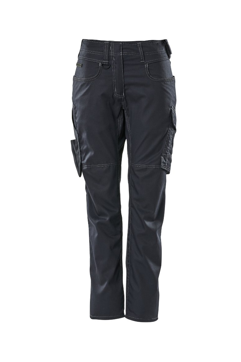 MASCOT UNIQUE Hose Damen DIAMOND