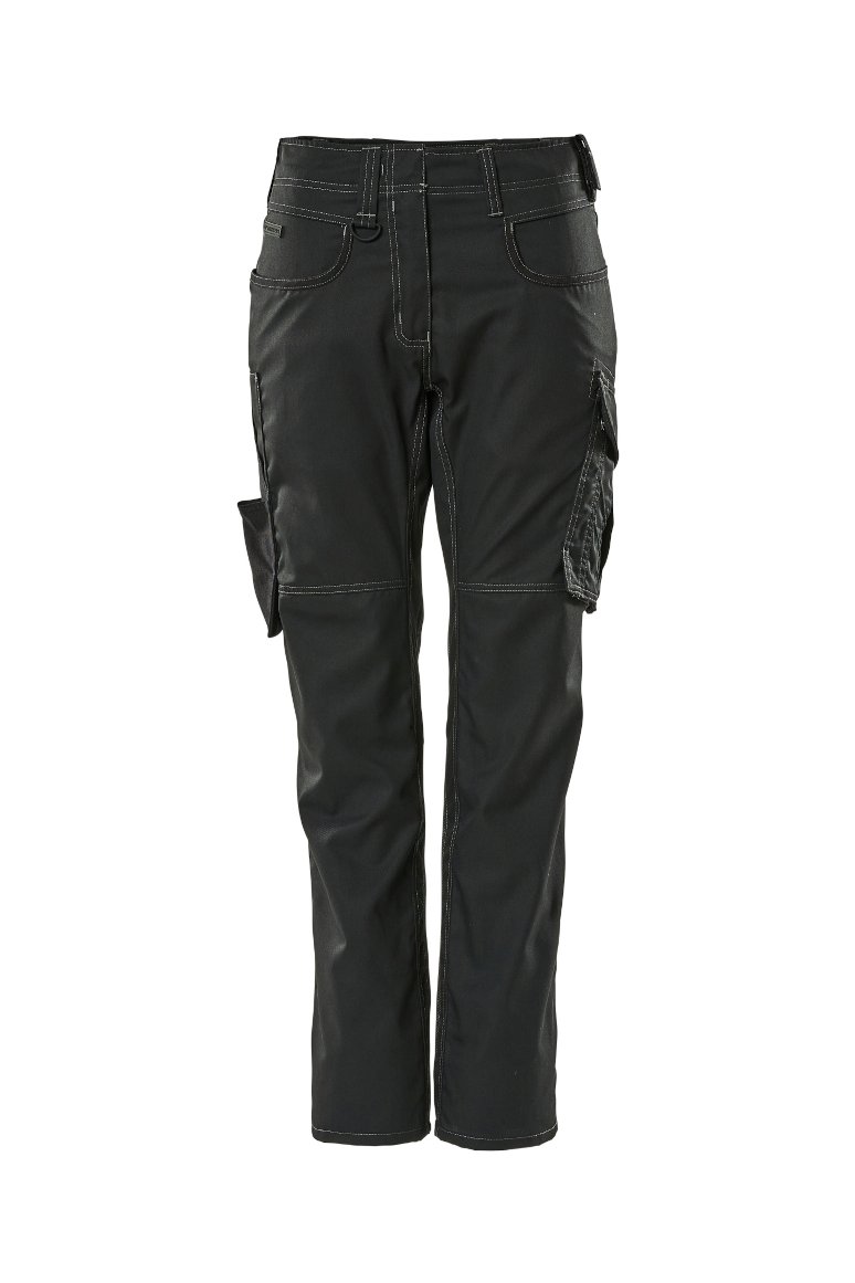 MASCOT UNIQUE Hose Damen DIAMOND