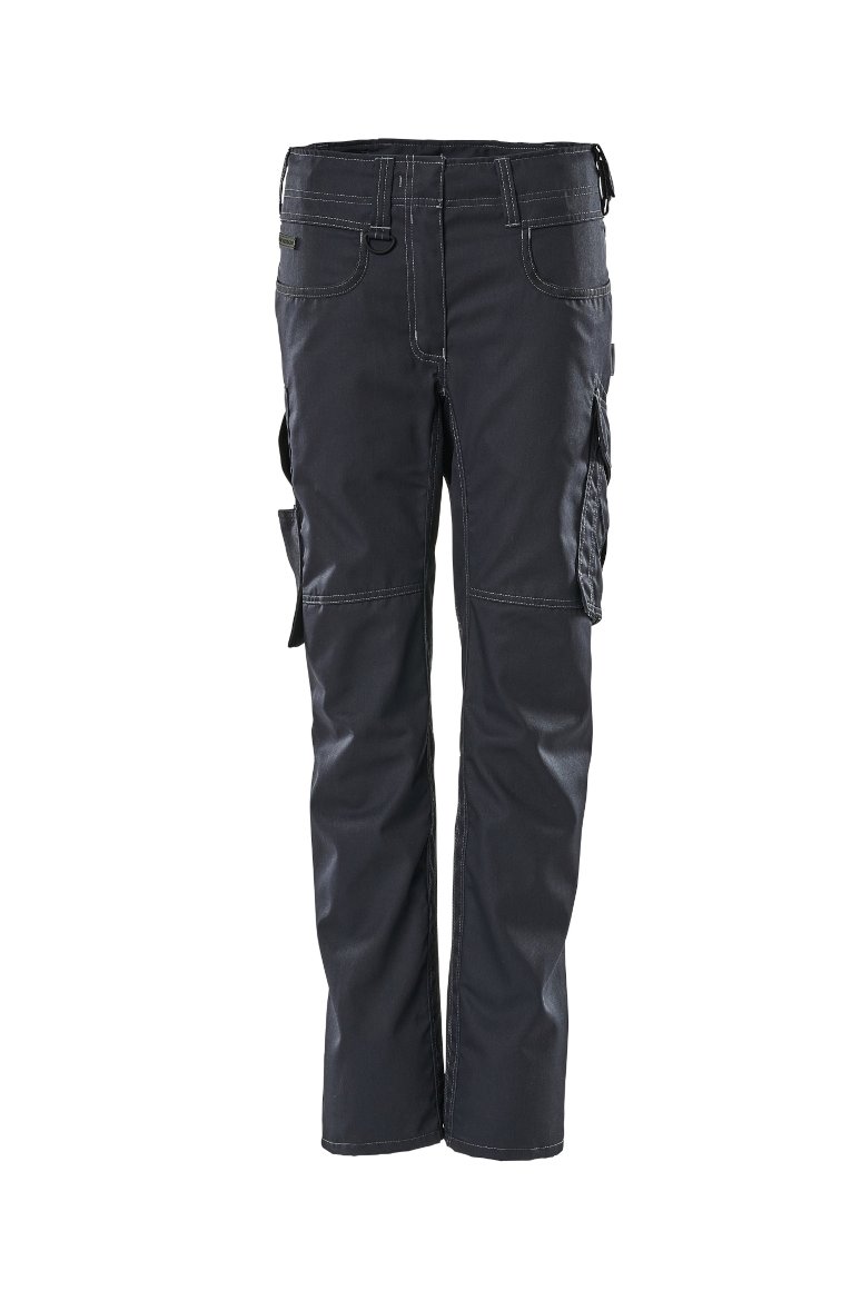 MASCOT UNIQUE Hose Damen PEARL