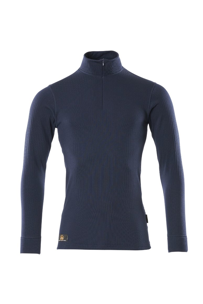 MASCOT CROSSOVER Funktionsunterhemd