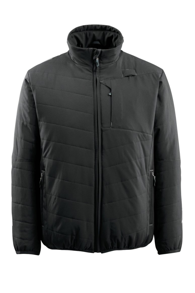 MASCOT UNIQUE Thermojacke CLIMASCOT®-Futter