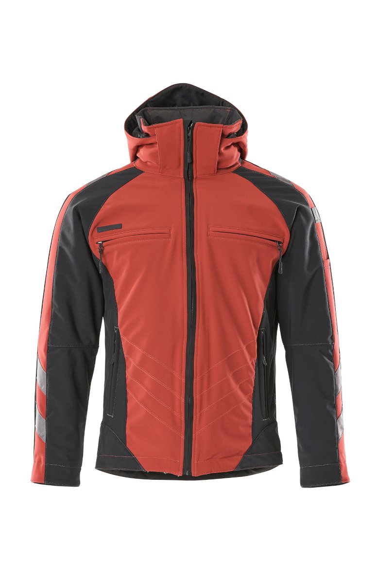 MASCOT UNIQUE Winterjacke