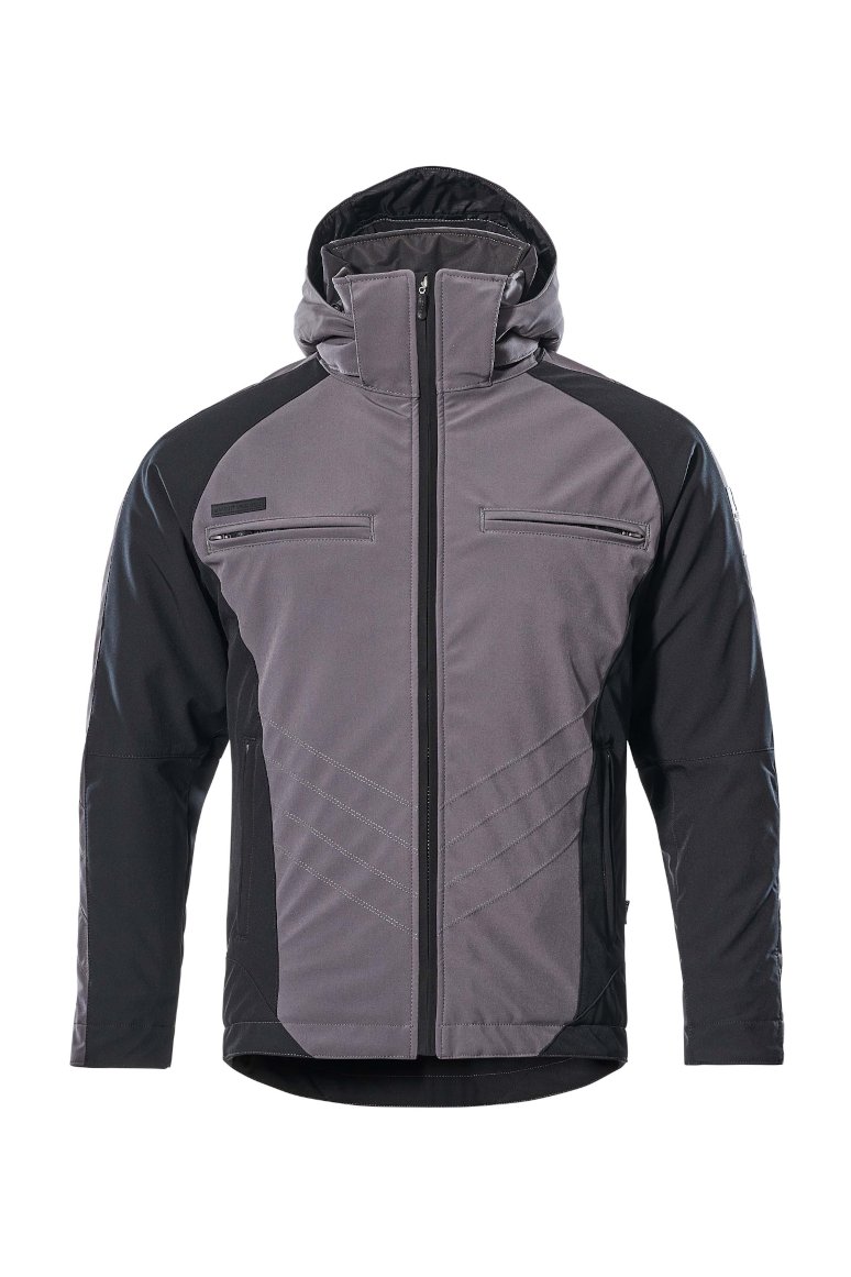 MASCOT UNIQUE Winterjacke