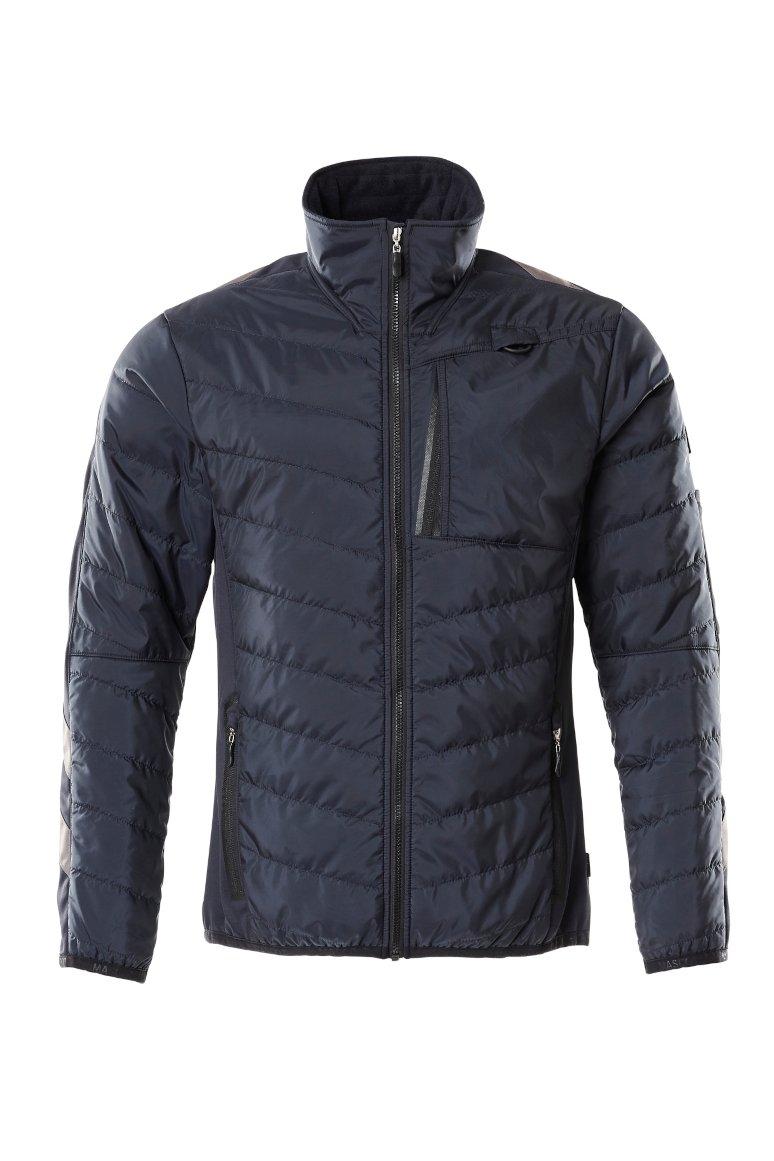 MASCOT UNIQUE Thermojacke CLIMASCOT®-Futter