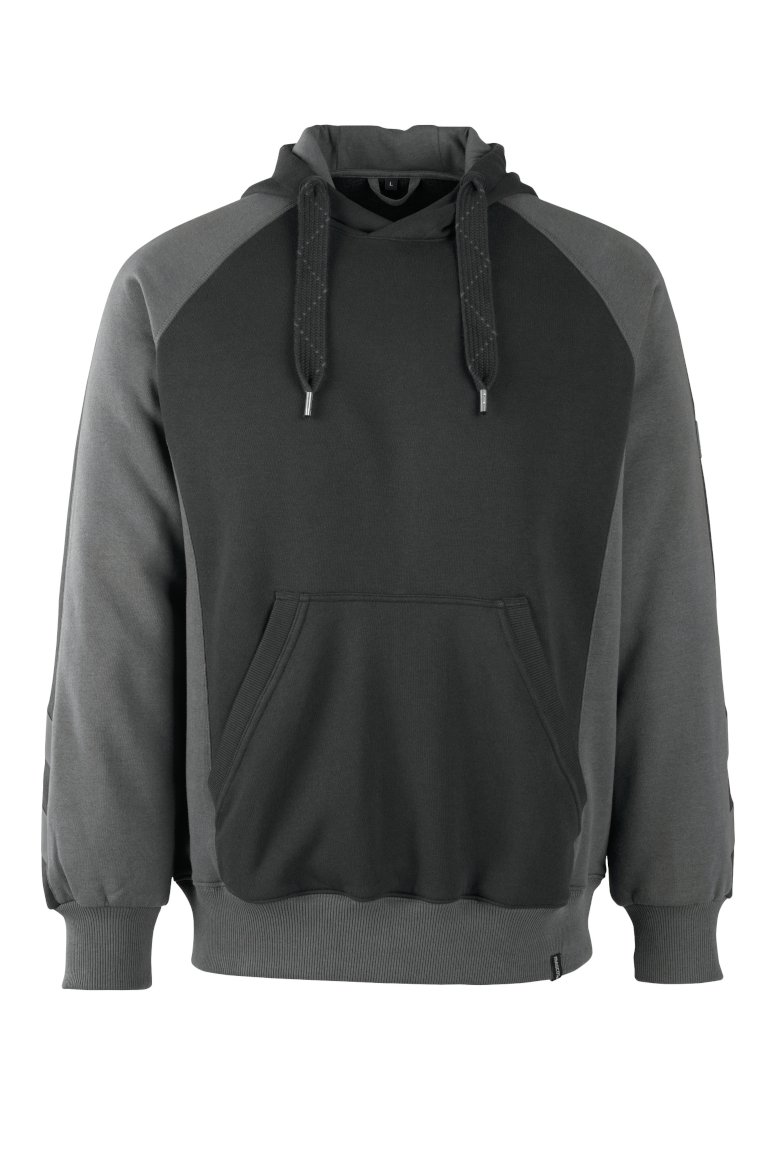 MASCOT UNIQUE Kapuzensweatshirt Premium Performance