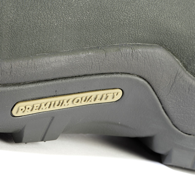 Muckboot Thermostiefel Muckmaster High