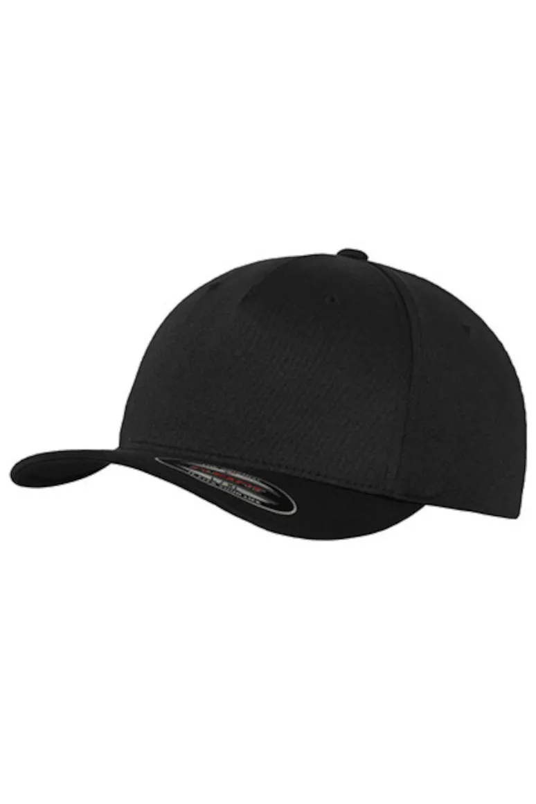 Flexfit 5-Panel Cap