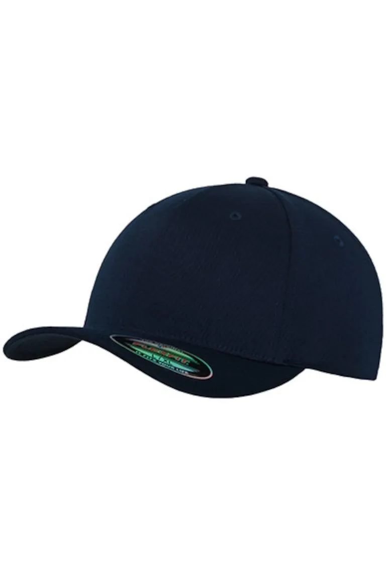 Flexfit 5-Panel Cap