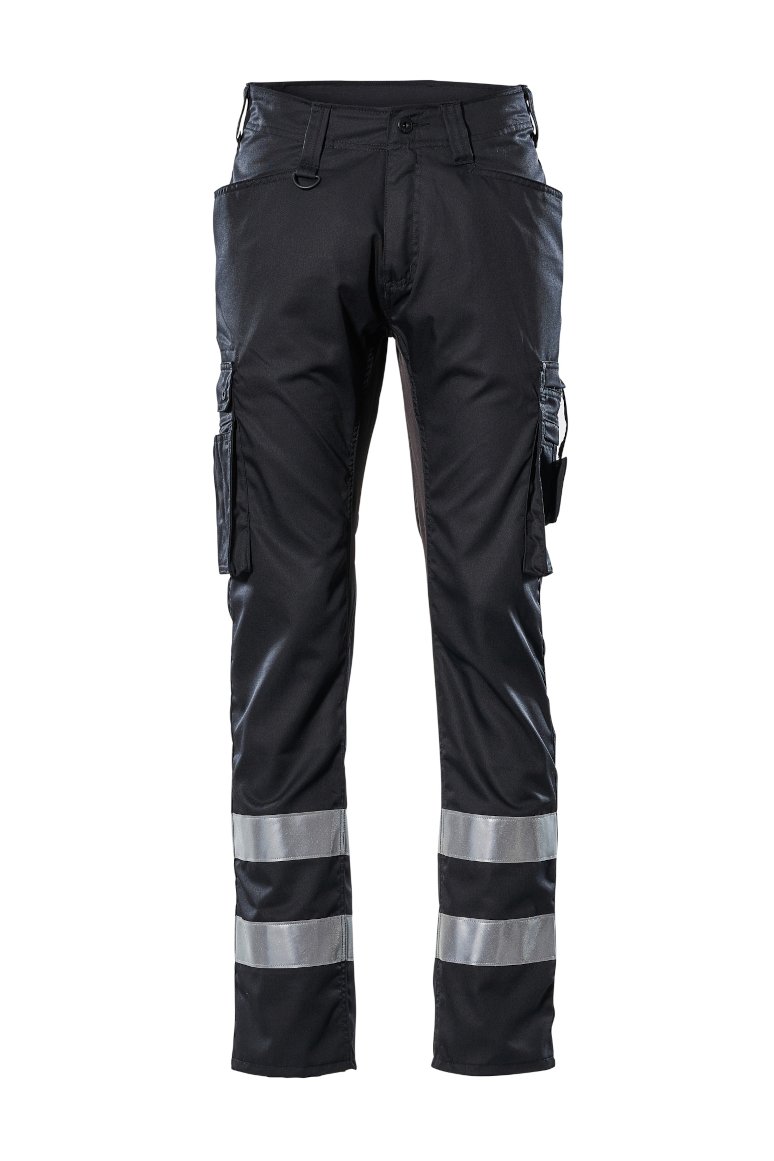 MASCOT FRONTLINE Hose mit Schenkeltaschen