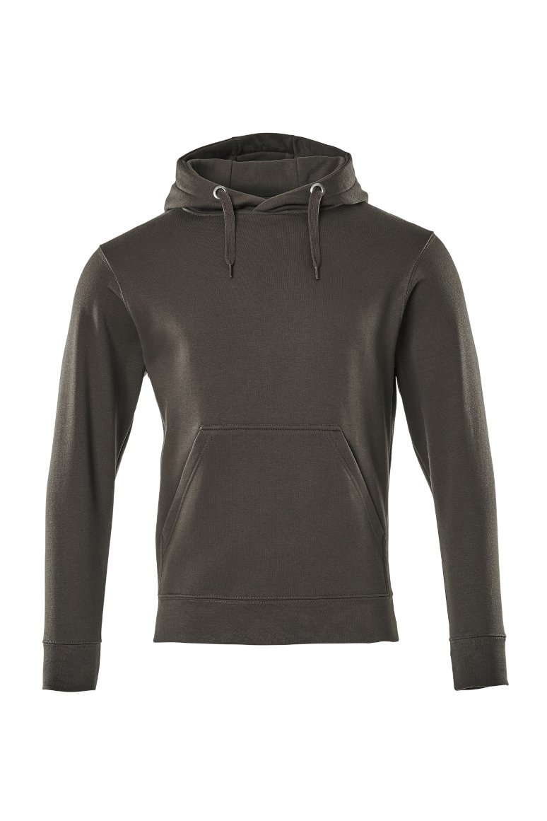 MASCOT CROSSOVER Kapuzensweatshirt