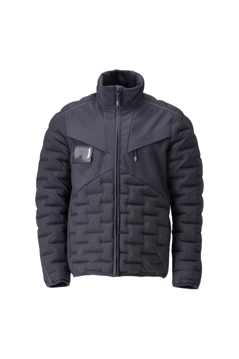 MASCOT CUSTOMIZED Jacke