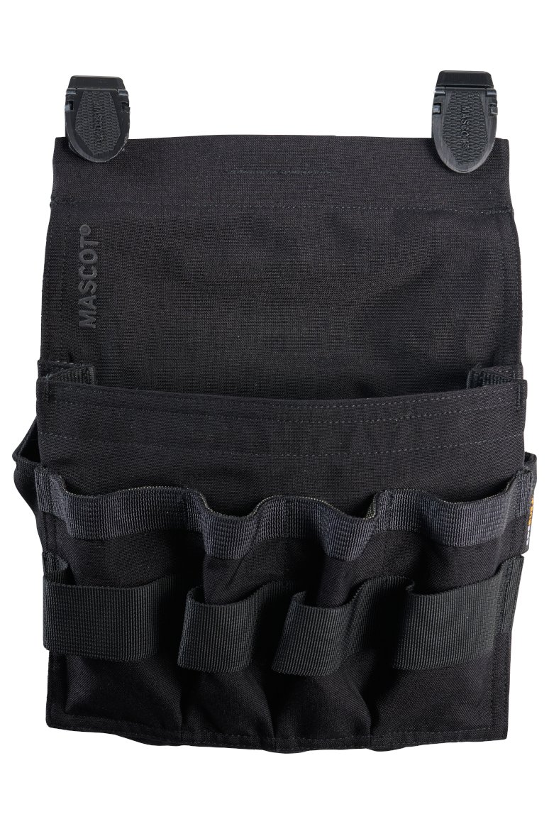 MASCOT CUSTOMIZED Hängetasche, Handwerker