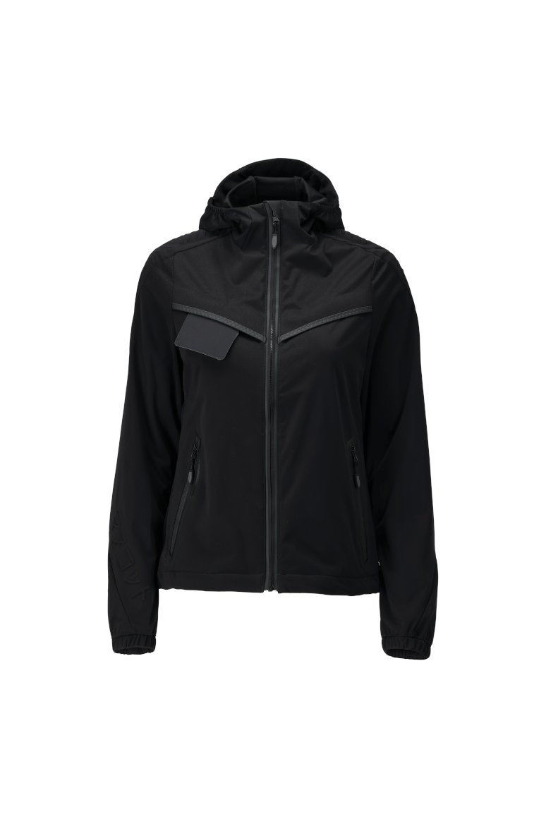 MASCOT CUSTOMIZED Jacke für Damen ULTIMATE STRETCH