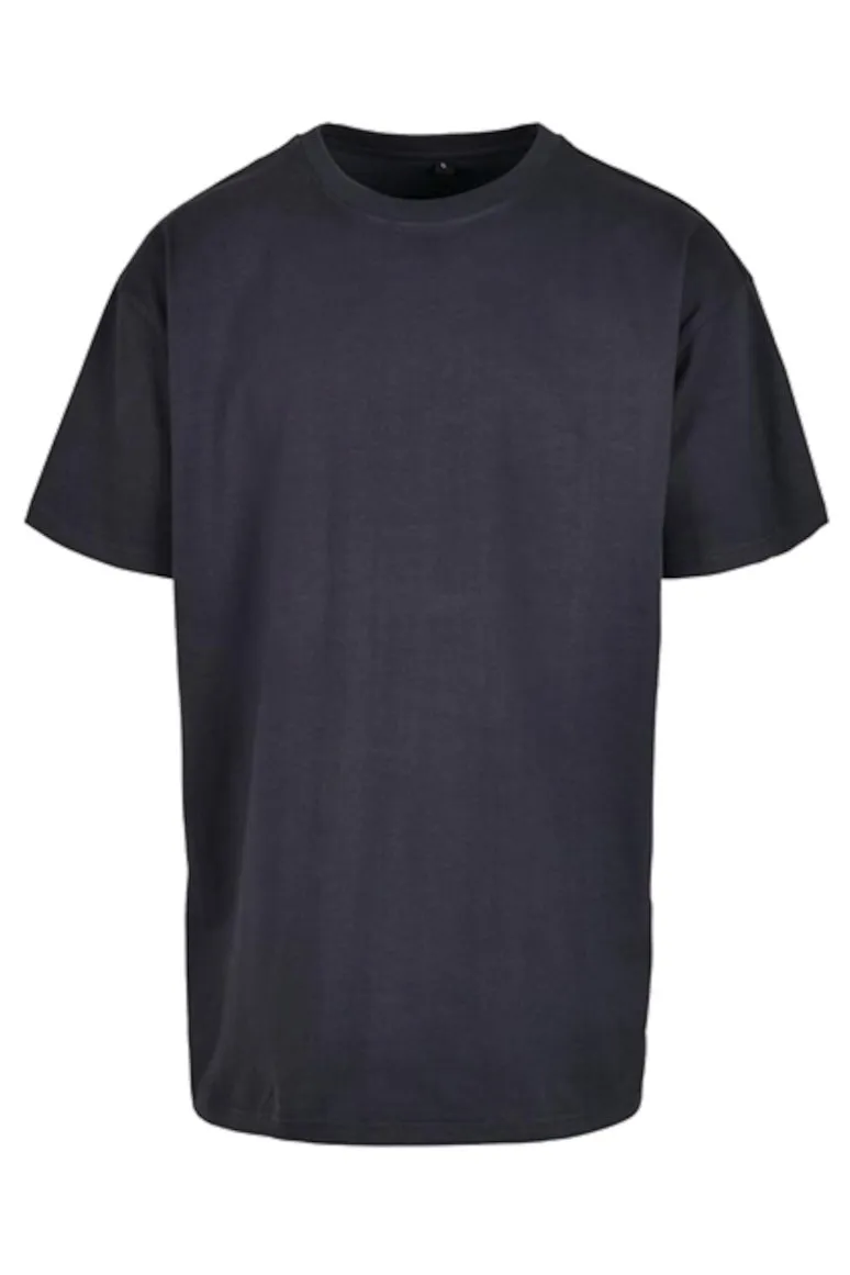 BYB Schweres Oversize-T-Shirt