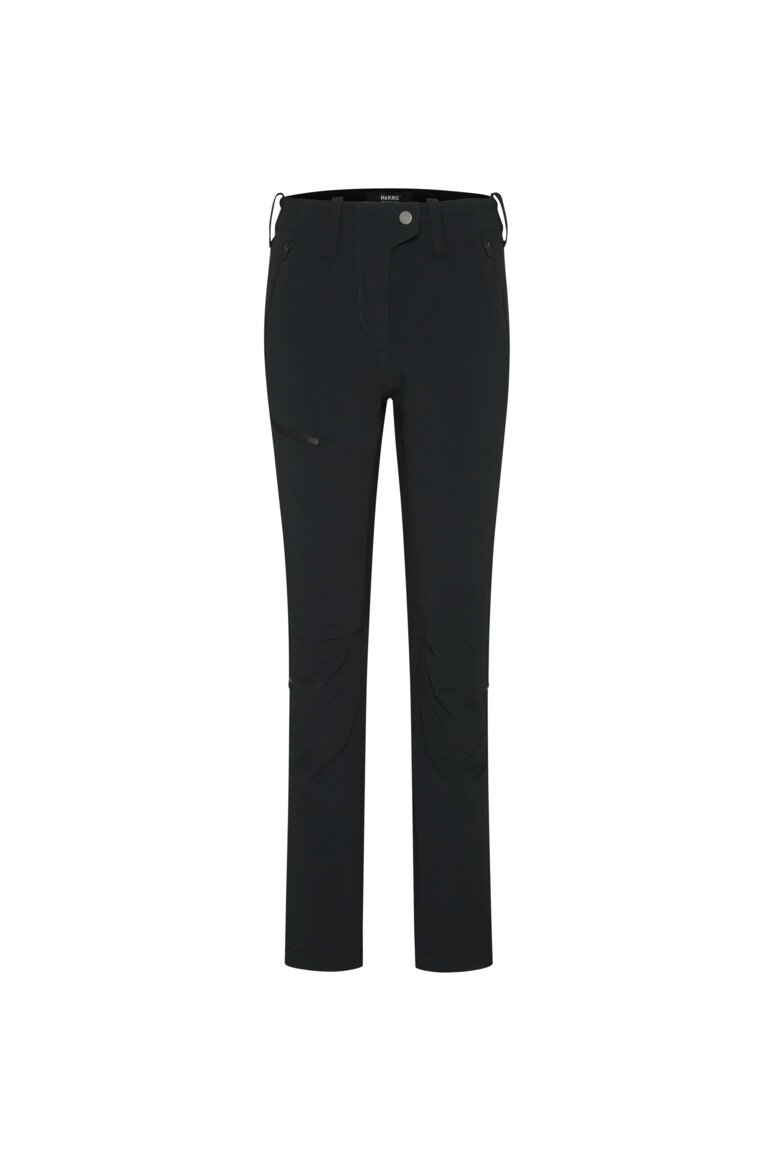 HAKRO Funktionshose Damen X-Stretch