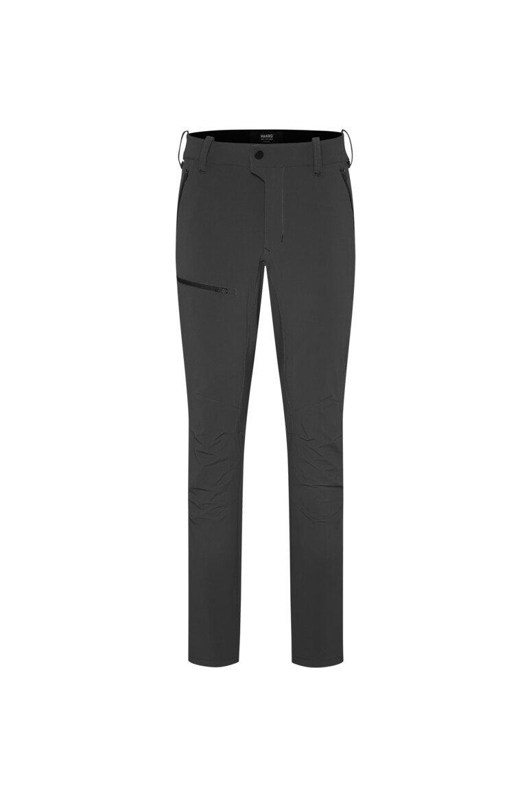 HAKRO Funktionshose Unisex X-Stretch