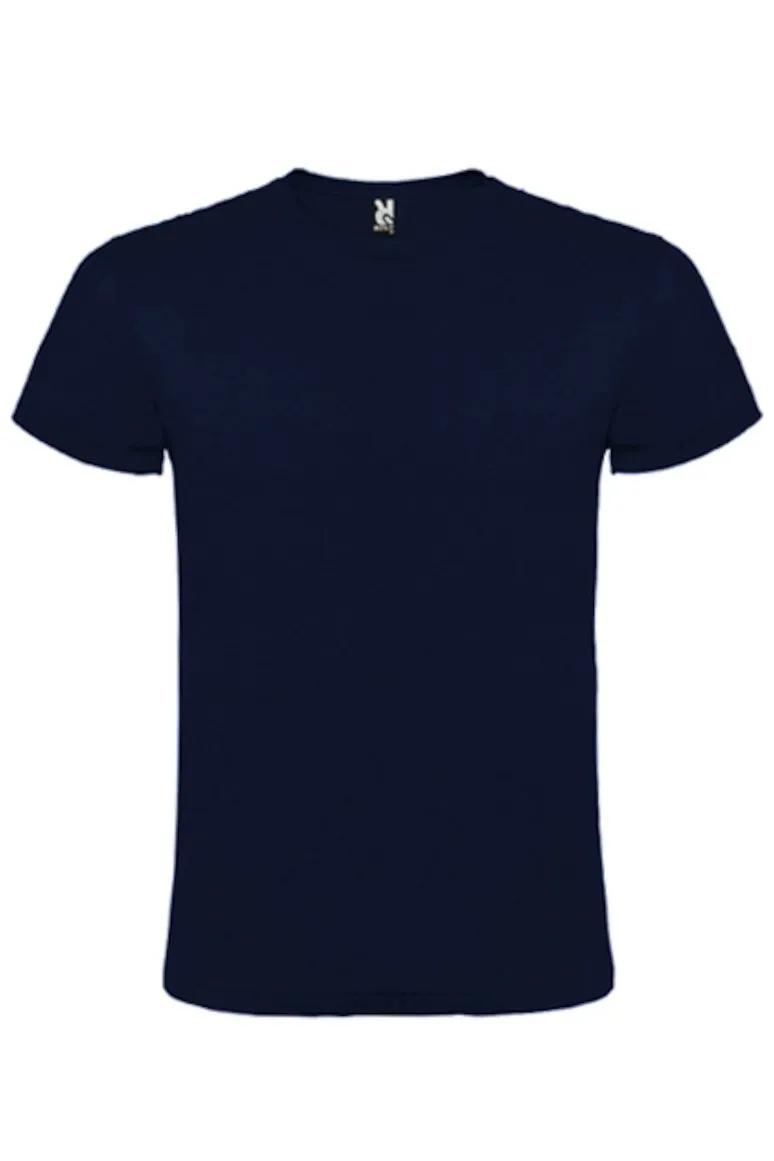 Roly Atomic 150 T-Shirt