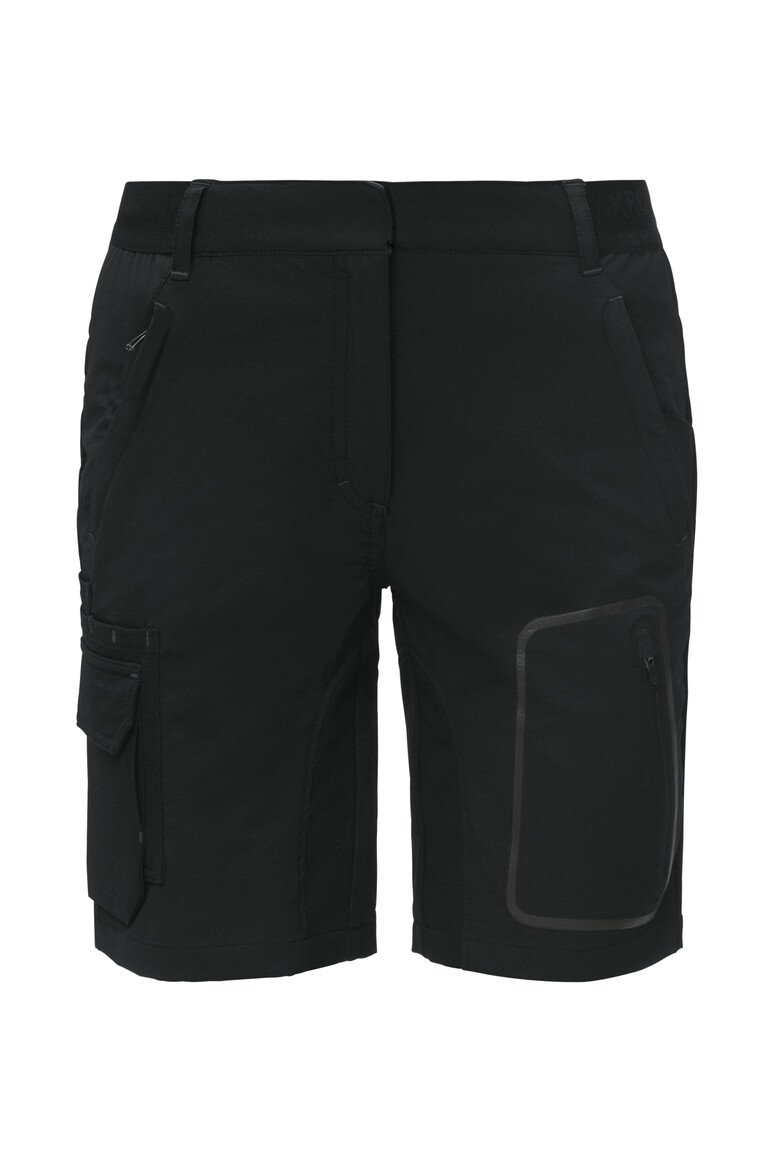HAKRO Activeshorts Damen