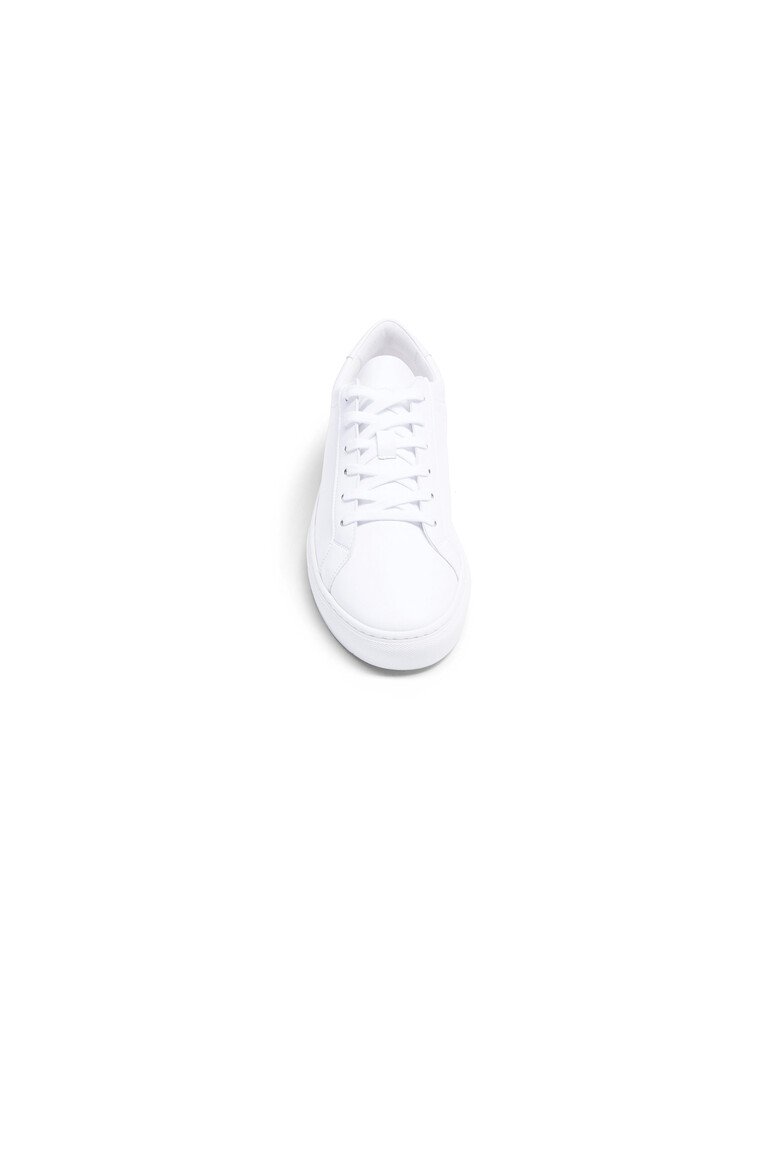 HAKRO Sneaker Damen ECO Vegan