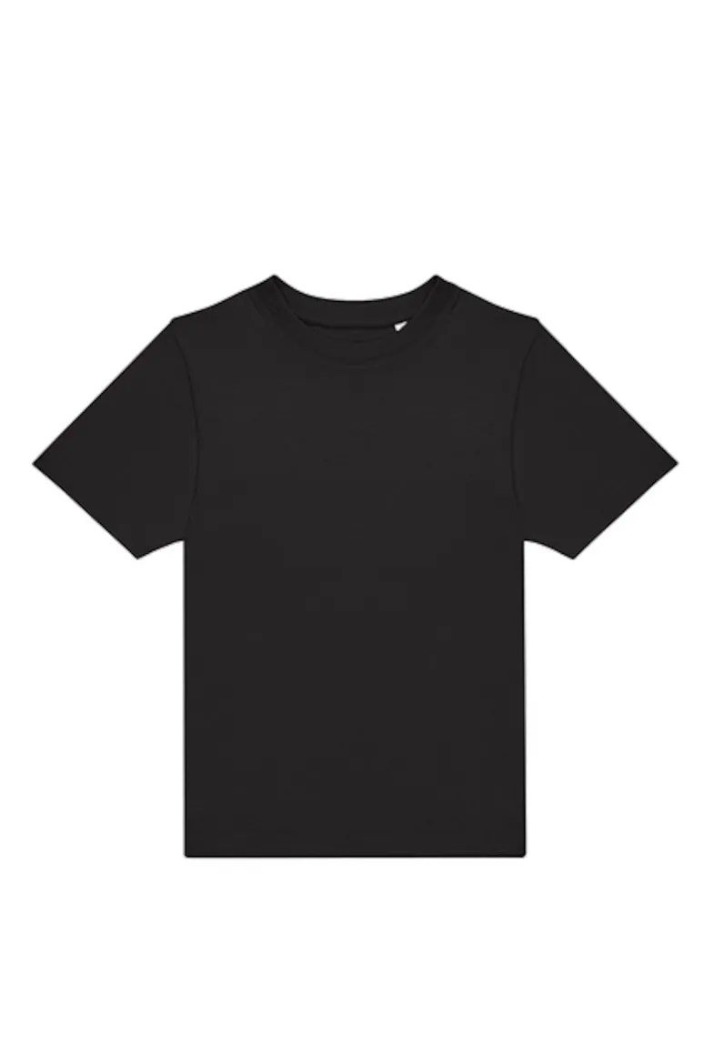 B&C T-Shirt  #190 Kinder