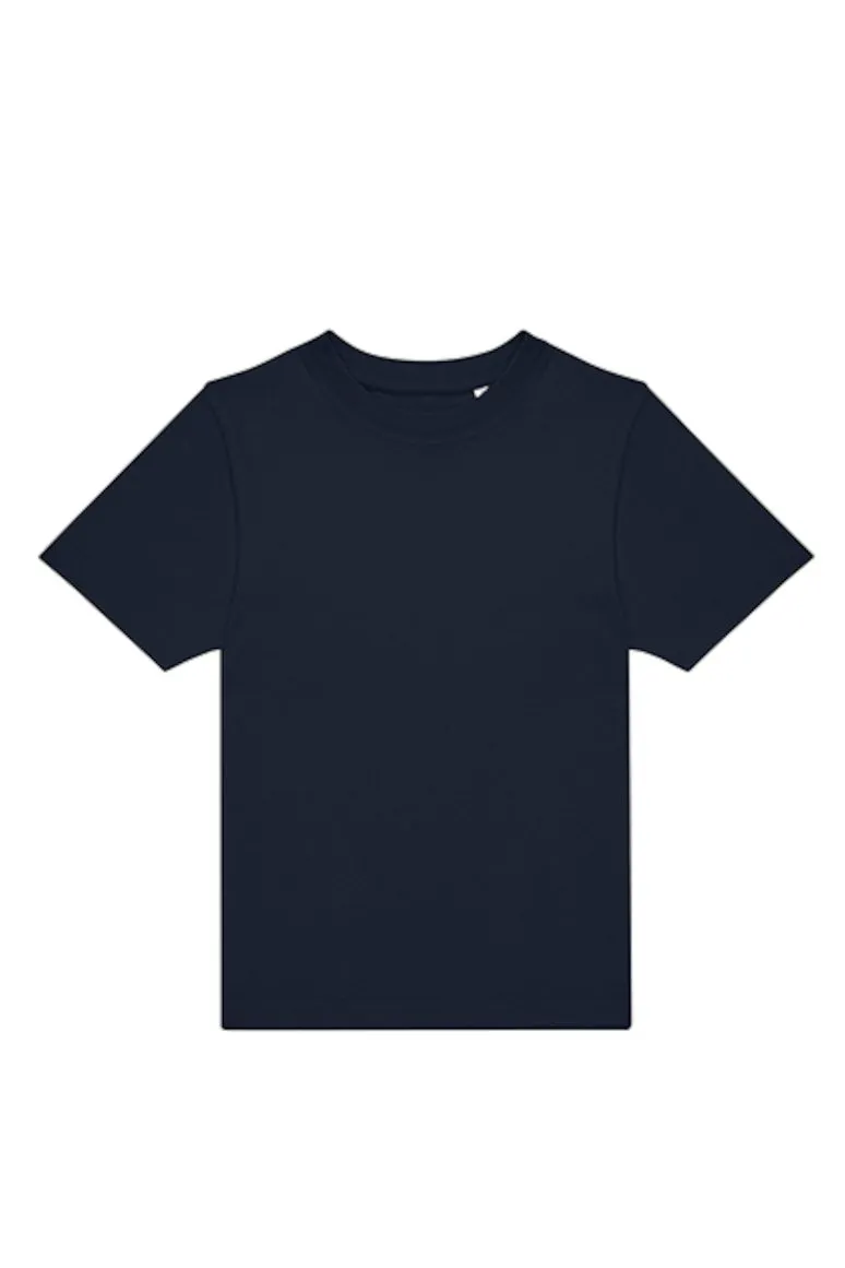 B&C T-Shirt  #190 Kinder