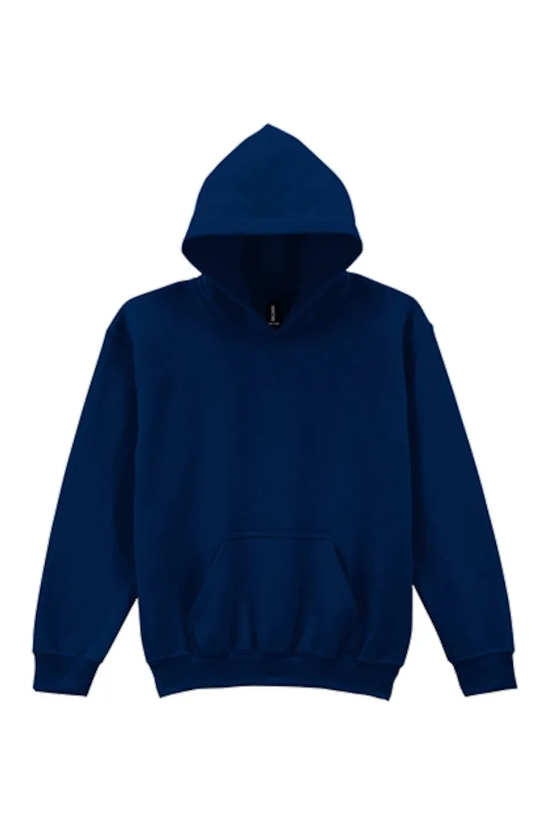 Gildan Heavy Blend™ Kinder Kapuzenpullover