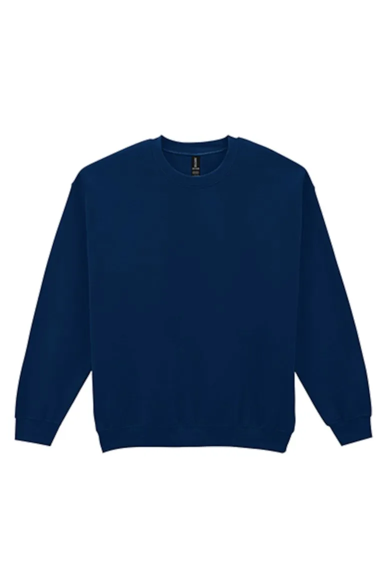 Gildan Heavy Blend™ Sweatshirt