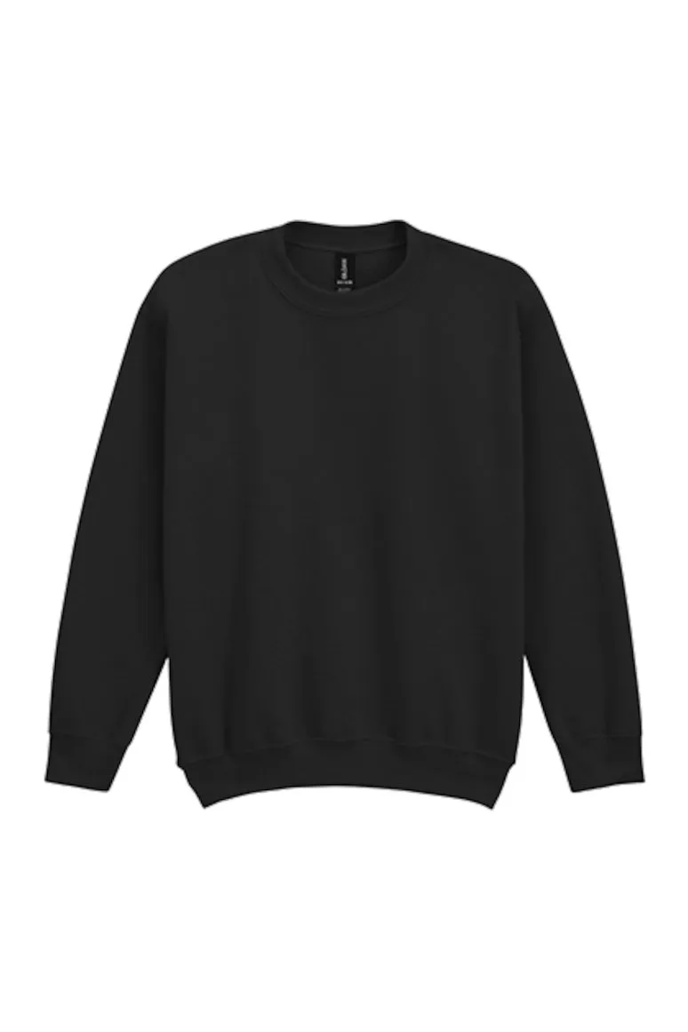 Gildan Heavy Blend™ Kinder Sweatshirt