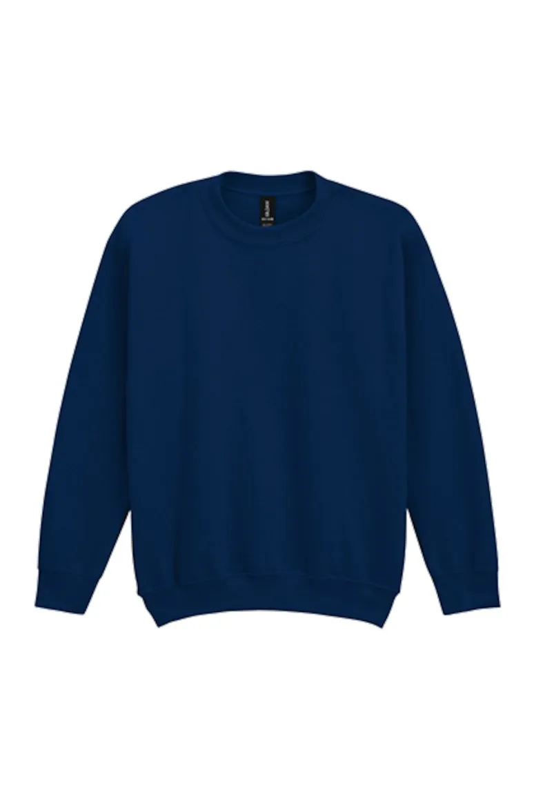 Gildan Heavy Blend™ Kinder Sweatshirt